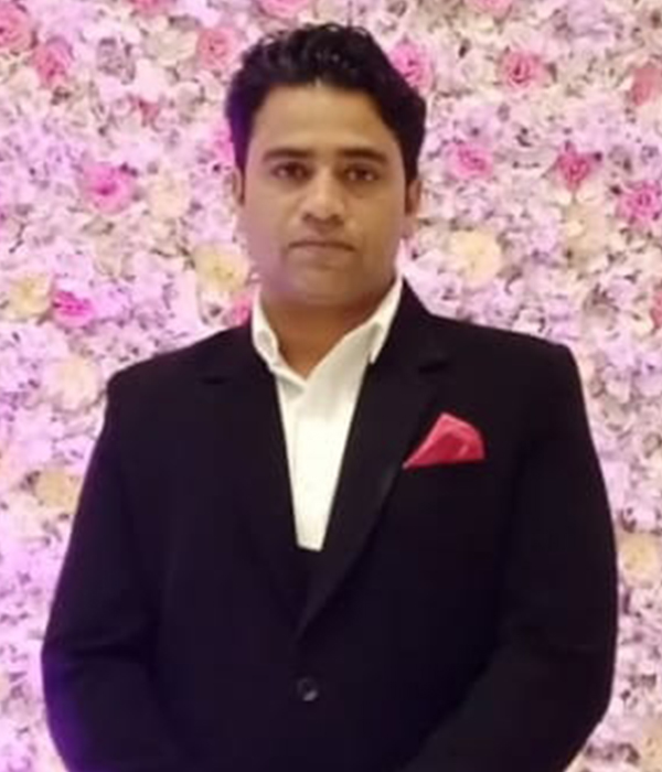 Team Image