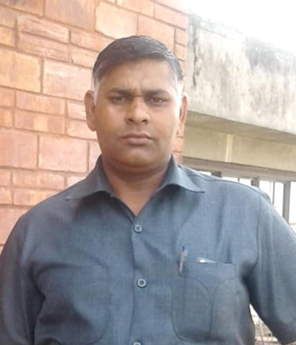 Team Image
